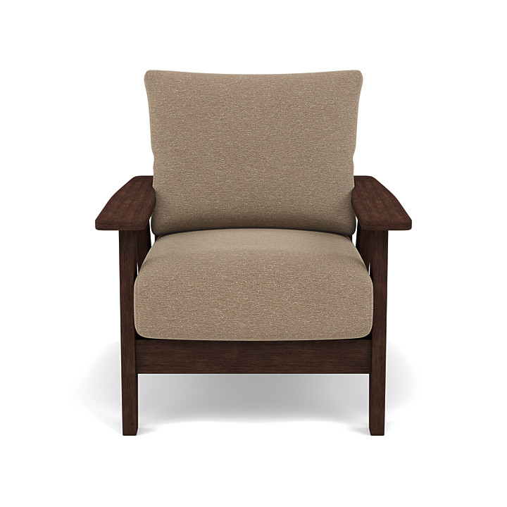 Product view from Cylindo